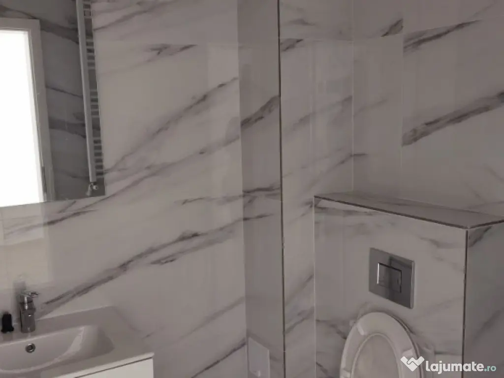 Dimitrie leonida parter nemobilata solstitiului