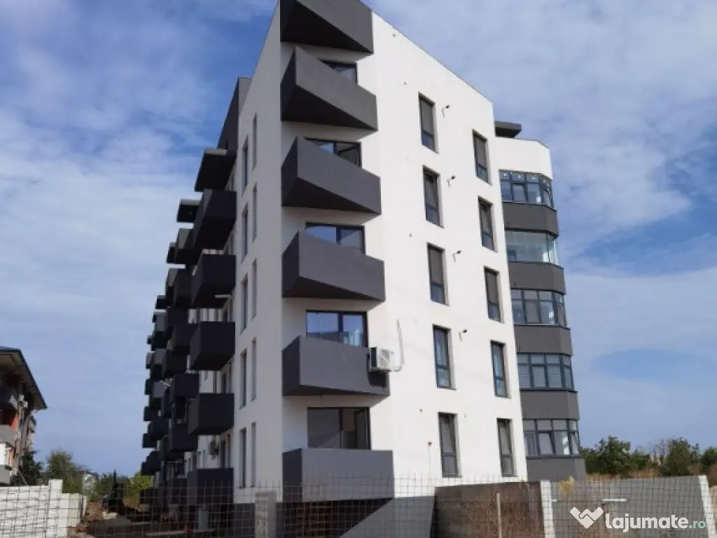 Dimitrie leonida parter nemobilata solstitiului