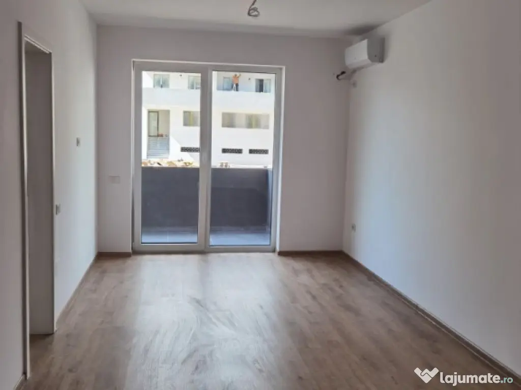 Dimitrie leonida parter nemobilata solstitiului