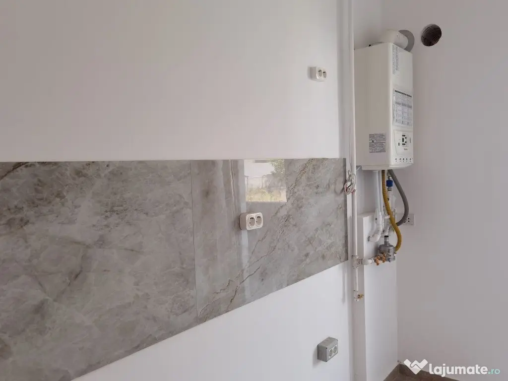 Dimitrie leonida parter nemobilata solstitiului