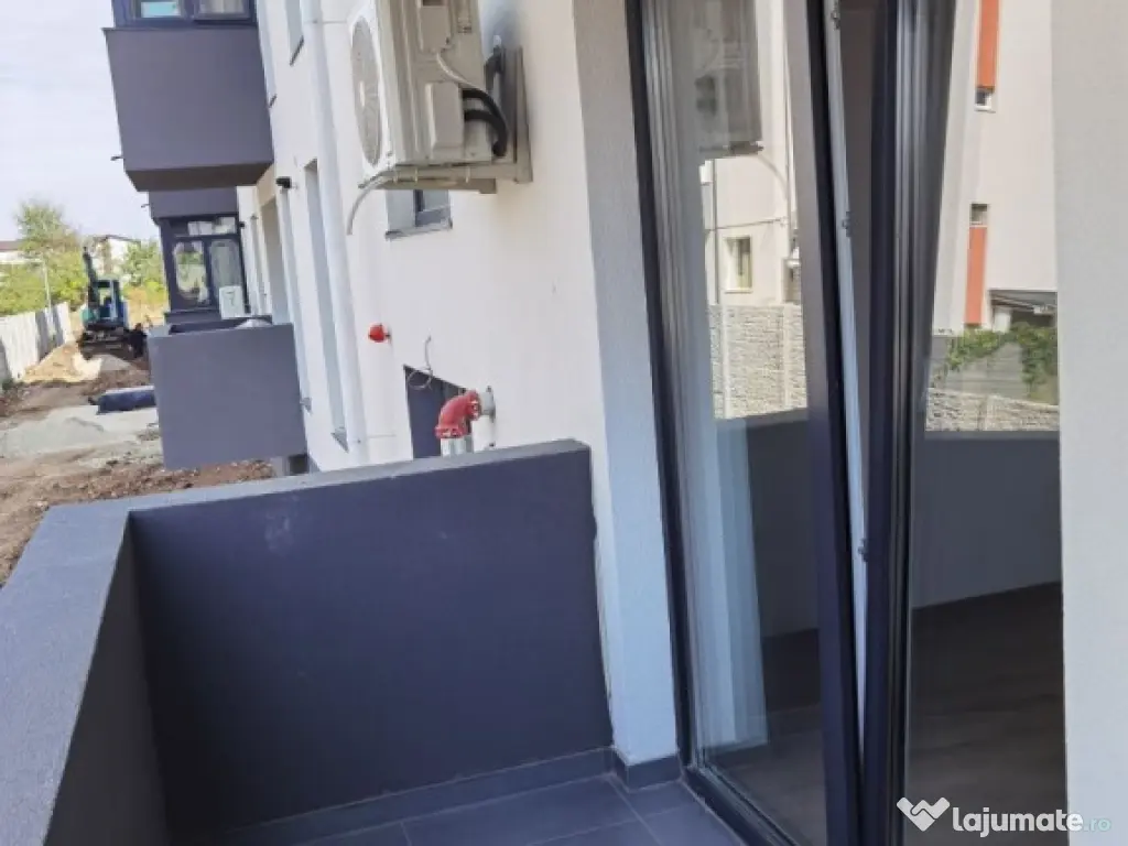 Dimitrie leonida parter nemobilata solstitiului