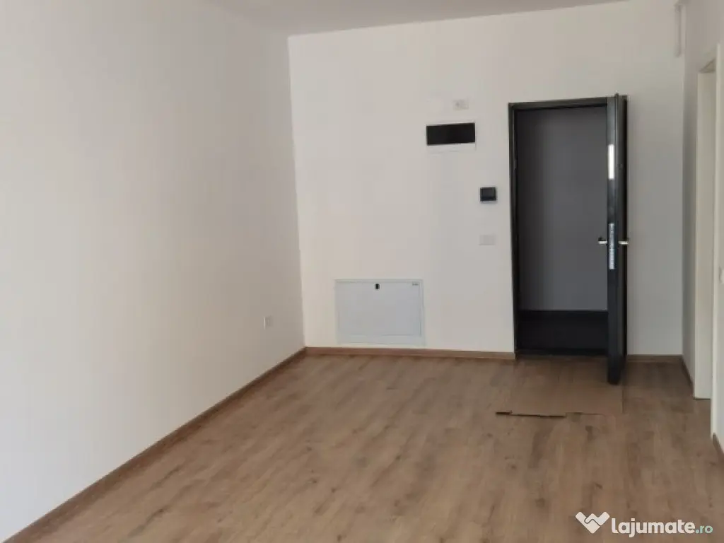 Dimitrie leonida parter nemobilata solstitiului