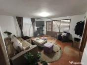 Apartament 4 Camere | 100 mp | 2 Băi cu geam | Someseni ... 