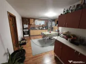 Apartament 4 Camere | 100 mp | 2 Băi cu geam | Someseni ... 