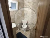 Apartament 4 Camere | 100 mp | 2 Băi cu geam | Someseni ... 
