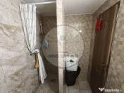 Apartament 4 Camere | 100 mp | 2 Băi cu geam | Someseni ... 