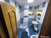 Apartament 4 Camere | 100 mp | 2 Băi cu geam | Someseni ... 