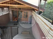 Apartament 4 Camere | 100 mp | 2 Băi cu geam | Someseni ... 