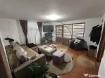 Apartament 4 Camere | 100 mp | 2 Băi cu geam | Someseni ...