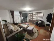 Apartament 4 Camere | 100 mp | 2 Băi cu geam | Someseni ... 