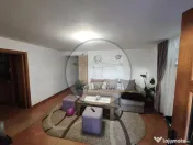 Apartament 4 Camere | 100 mp | 2 Băi cu geam | Someseni ... 