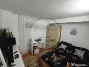 Apartament 4 Camere | 100 mp | 2 Băi cu geam | Someseni ... 