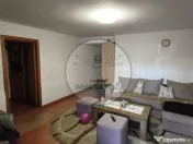 Apartament 4 Camere | 100 mp | 2 Băi cu geam | Someseni ... 