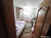 Apartament 4 Camere | 100 mp | 2 Băi cu geam | Someseni ... 