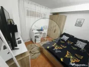 Apartament 4 Camere | 100 mp | 2 Băi cu geam | Someseni ... 