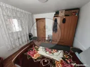 Apartament 4 Camere | 100 mp | 2 Băi cu geam | Someseni ... 