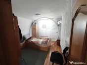 Apartament 4 Camere | 100 mp | 2 Băi cu geam | Someseni ... 