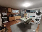 Apartament 4 Camere | 100 mp | 2 Băi cu geam | Someseni ... 