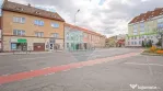 UNITATE 2 CAMERE || COMISION 0% || IULIU MANIU || LANGA H...