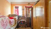 UNITATE 2 CAMERE || COMISION 0% || IULIU MANIU || LANGA H...