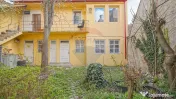 UNITATE 2 CAMERE || COMISION 0% || IULIU MANIU || LANGA H...