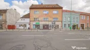 UNITATE 2 CAMERE || COMISION 0% || IULIU MANIU || LANGA H...