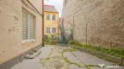 UNITATE 2 CAMERE || COMISION 0% || IULIU MANIU || LANGA H...