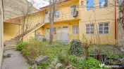 UNITATE 2 CAMERE || COMISION 0% || IULIU MANIU || LANGA H...