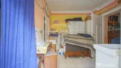 UNITATE 2 CAMERE || COMISION 0% || IULIU MANIU || LANGA H...