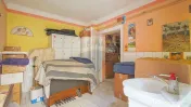 UNITATE 2 CAMERE || COMISION 0% || IULIU MANIU || LANGA H...