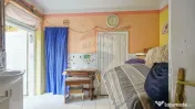 UNITATE 2 CAMERE || COMISION 0% || IULIU MANIU || LANGA H...