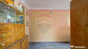 UNITATE 2 CAMERE || COMISION 0% || IULIU MANIU || LANGA H...