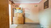 UNITATE 2 CAMERE || COMISION 0% || IULIU MANIU || LANGA H...