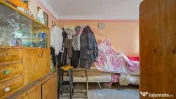UNITATE 2 CAMERE || COMISION 0% || IULIU MANIU || LANGA H...