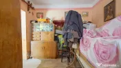 UNITATE 2 CAMERE || COMISION 0% || IULIU MANIU || LANGA H...