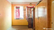 UNITATE 2 CAMERE || COMISION 0% || IULIU MANIU || LANGA H...