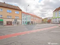 UNITATE 2 CAMERE || LANGA HOTEL AMBIENT || COMISION 0% ||...