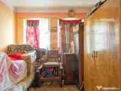 UNITATE 2 CAMERE || LANGA HOTEL AMBIENT || COMISION 0% ||... 