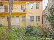 UNITATE 2 CAMERE || LANGA HOTEL AMBIENT || COMISION 0% ||... 