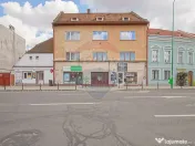 UNITATE 2 CAMERE || LANGA HOTEL AMBIENT || COMISION 0% ||... 