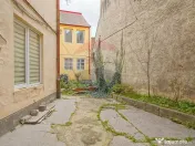 UNITATE 2 CAMERE || LANGA HOTEL AMBIENT || COMISION 0% ||... 