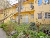 UNITATE 2 CAMERE || LANGA HOTEL AMBIENT || COMISION 0% ||... 