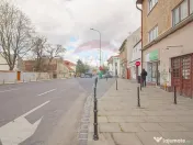 UNITATE 2 CAMERE || LANGA HOTEL AMBIENT || COMISION 0% ||... 