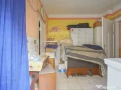 UNITATE 2 CAMERE || LANGA HOTEL AMBIENT || COMISION 0% ||... 
