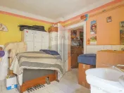 UNITATE 2 CAMERE || LANGA HOTEL AMBIENT || COMISION 0% ||... 