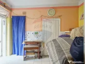 UNITATE 2 CAMERE || LANGA HOTEL AMBIENT || COMISION 0% ||... 