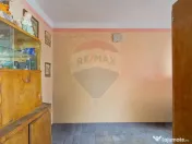 UNITATE 2 CAMERE || LANGA HOTEL AMBIENT || COMISION 0% ||... 