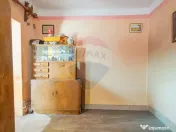 UNITATE 2 CAMERE || LANGA HOTEL AMBIENT || COMISION 0% ||... 