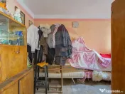 UNITATE 2 CAMERE || LANGA HOTEL AMBIENT || COMISION 0% ||... 