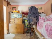 UNITATE 2 CAMERE || LANGA HOTEL AMBIENT || COMISION 0% ||... 